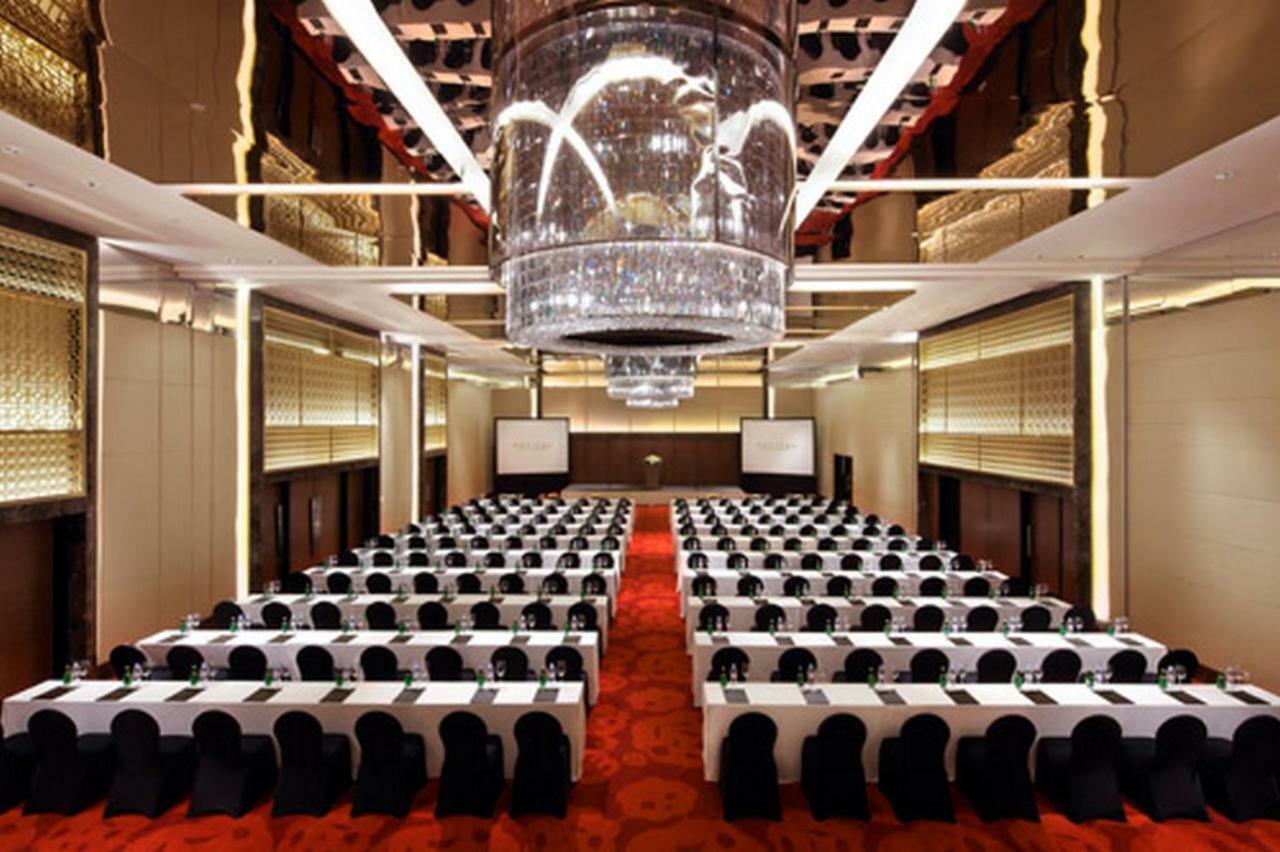 Oasis Hanoi Hotel 외부 사진